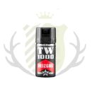 Bombe de défense TW1000 Man CS 40 ml