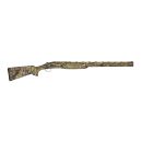 Fusil  superpose Ata Arms SP Camo Max 5 cal 12Mag canon de 76cm