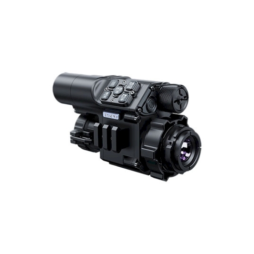 Telemetre vision nocturne sale