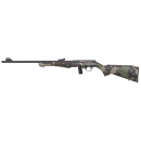 CARABINE ROSSI 8122 CAMO CAL.22LR FILETE