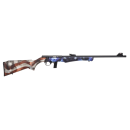 CARABINE ROSSI 8122 USA CAL.22LR FILETE