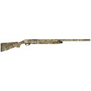 FUSIL SEMI AUTOMATIQUE BERETTA BELLMONTE I CAMO 12/76 76cm