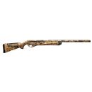 Fusil semi-automatique Benelli VINCI COMFORTECH CAMO MAX5 Cal.12/76