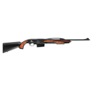 Carabine semi-automatique VERNEY-CARRON Impact LA Wildboar Cal.35Whelen