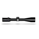 Lunette Hawke ENDURANCE 30 WA SF 4-16X50 222/308 MARKSMAN