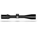 Lunette Hawke ENDURANCE 30 WA SF 6-24X50 228/308 MARKSMAN