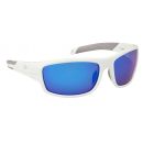 Lunettes polarisantes DAIWA revo blanche