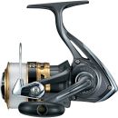 Moulinet à truite DAIWA 2016 JOIN US 3000 + nylon