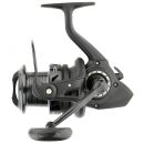 Moulinet carpe DAIWA Black Widow 25 A