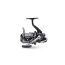 Moulinet DAIWA N'ZON distance Feeder 25A 2020