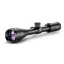 LUNETTE DE TIR HAWKE VANTAGE HD 4-12X40 AO 30/30 DUPLEX