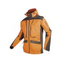 VESTE DE TRAQUE HART IRON TECH 2-J 