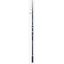 Canne à pêche spinning DAIWA Samurai telescopique 3.90m 