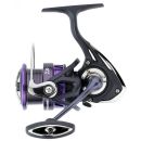 Moulinet DAIWA Propex 18LT 2500