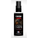 Nourrissant protection ARMAESTRIA finish 75ml