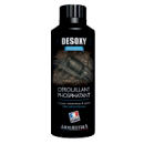 Dérouillant ARMAESTRIA phosphatant desoxy 250ml