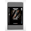 Microfibre ARMAESTRIA sp armes et crosses