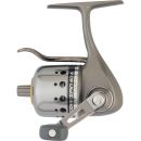 MOULINET DAIWA UNDERSPIN 80A