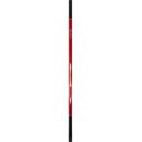 Canne Télescopique DAIWA Aqualite WHIP 5m