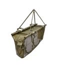 SAC DE PESEE DAIWA SIMPLE