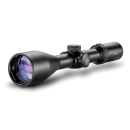 Lunette de tir HAWKE vantage 30 wa ir 3-12X56 L4A dot ir