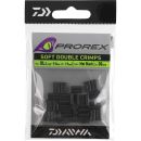 DAIWA PROREX SLEEVE DOUBLE M