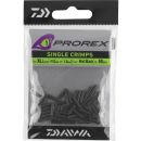 DAIWA PROREX SLEEVE SIMPLE M