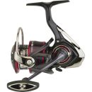 MOULINET DAIWA FUEGO 4000H