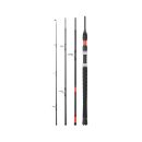 CANNE DAIWA SILURE DAIWA MEGAFORCE BIG FISH BF 292 XH