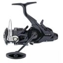 MOULINET DAIWA EMCAST 5000A