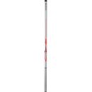 CANNE COUP TELESCOPIQUE DAIWA AQUALITE WHIP 7.00M