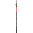 CANNE TELEREGLABLE NINJA TROUT 4.87M 240G 