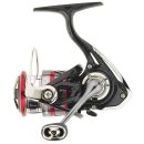 MOULINET DAIWA NINJA 18 LT 2500 XH