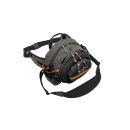 SAC CEINTURE DAIWA