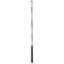 Canne Coup Telescopique Daiwa Triforce Tele 60