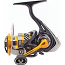 MOULINET FREIN AVANT DAIWA REVROS LT 2500