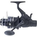 Moulinet Debrayable Daiwa Regal Br 4000