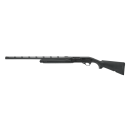 Fusil semi auto Franchi Affinity 3 Gaucher synthétique 20/76 canon de 66 cm