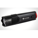 LAMPE SHOCKER AKIS TOPGUN II PROFESSIONNEL 15 000 000 V 380LM