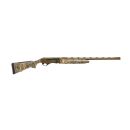 Fusil semi-auto STOEGER M3000 Peregrine camo V2 max7 Fraise Cal.12 Canon 71cm