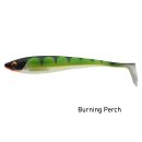 LEURRE DAIWA PROREX DUCKFIN SHAD 3.5