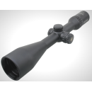 Lunette VECTOR OPTICS continental 2.5-15x56 sfp réticule 4