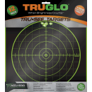 Cible TRUGLO par 12