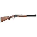 Express superposé CAESAR GUERINI Néréo cal.30R Blaser éjecteurs 
