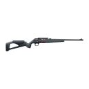 Carabine WINCHESTER cal.22lr xpert stealth 1/2x20 canon 46cm