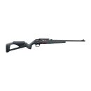 Carabine WINCHESTER XPERT Stealth Cal.22LR 1/2X20 Canon 46cm