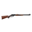 Carabine MARLIN 336 classic Cal.30-30win Canon de 51cm 