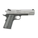 Pistolet RUGER SR1911 Lightweight stainless steelCal.45auto 