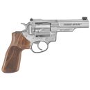 Revolver Ruger GP100 Match champion cal.357 mag 4.2