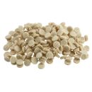 Bourres feutres DAVID PEDERSOLI cal.36 3mm par 200